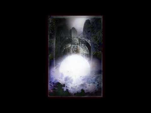 Ithdabquth Qliphoth — Holy Trinity