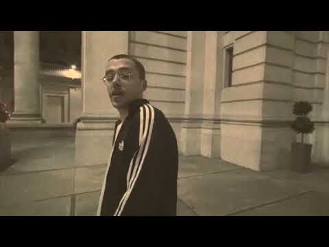 Archive - OnthaStella - CLBRKS Remix