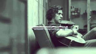 Jack Savoretti - The Other Side of Love (Alexander Brown Remix )