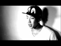 Jay Park 6 7 Remix Lil Wayne 6 Foot 7 Foot