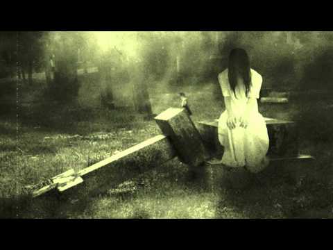 Grewsum ft. Shy One - Live Horrorcore