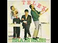telex - brainwash