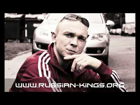 K.R.A ft. ONka - Альфацентавр ( prod K.R.A )