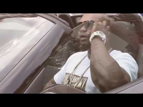 My Business - Blog # 2 - Big Hookz, Moe Mitchell, K-four & Giovanni Da Don