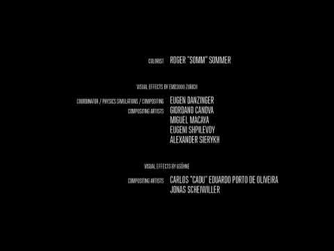 Working that LATE SHIFT feat HOPEHEAD069