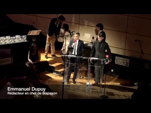 download lagu mp3 mp4 Diapason D Or, download lagu Diapason D Or gratis, unduh video klip Diapason D Or