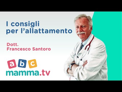 I bekhterev la San Pietroburgo concentrano lalcolismo Quello che è se larresto bevendo un proginova