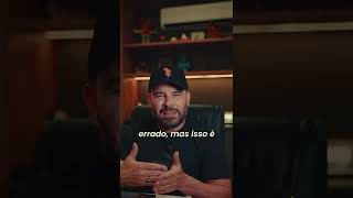 O QUE ESTÁ ACONTECENDO COM OS HOMENS? #homens #reflexão #propósito #relacionamento