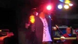 Brian Melo - Livin' It