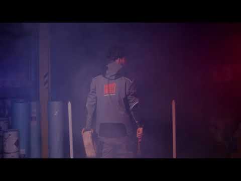 WandNeu - Ausbildung zum Steinmetz in Nürnberg