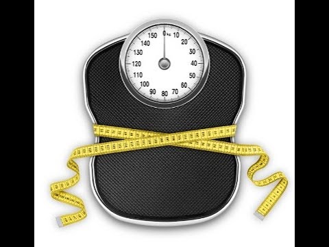 Nutrisystem Week 1 Review: How Did I do?