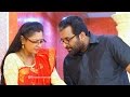 Mangalyapattu I Renjith Makes A Plan To Find Out The Truth I Mazhavil Manorama