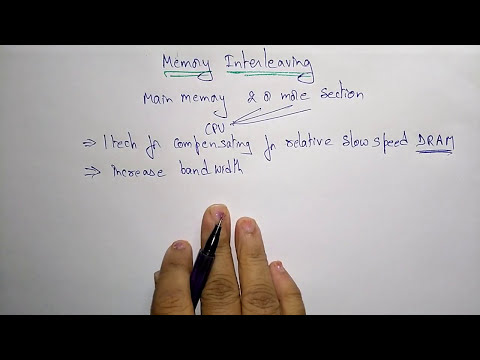 Binary coded decimal | BCD | COA| Lec 1| Bhanu Priya