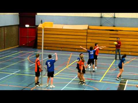 18-12-2010 goal Philip