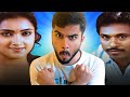 Thanikhe Movie ROAST