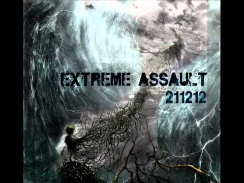 Extreme Assault PC