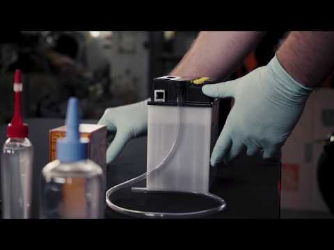 How to Maintain Your Battery | Yuasa Pro Tips