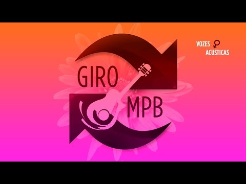 Se For Com Você - Luana Berti