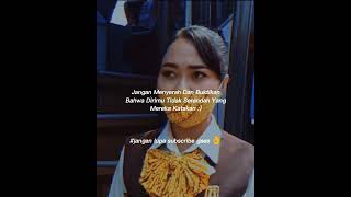 Download lagu story wa pramugari cantik Rosalia indah prt 5 mp3 Download lagu story wa pramugari cantik Rosalia indah prt 5 mp3