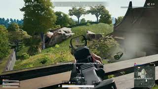 Highlight#14