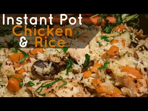 download lagu mp3 mp4 Chicken Thighs Rice Instant Pot, download lagu Chicken Thighs Rice Instant Pot gratis, unduh video klip Chicken Thighs Rice Instant Pot