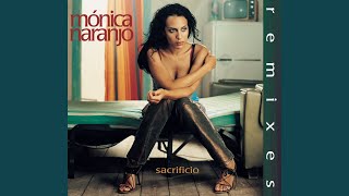 Sacrificio (Corky Mix)