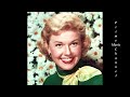 DORIS DAY ~ By The Light Of The Silvery Moon
