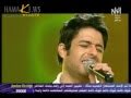 Mosh Hatensani "mohamed hamaki" Hala Feb ...