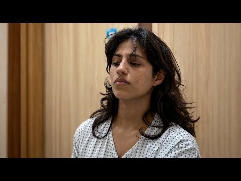 WHY I WENT THROUGH SURGERY