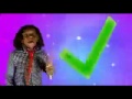 Zendaya S Hot Cold Music Video Kidz Bop
