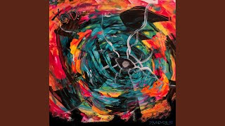 Sound and Color Music Video