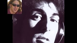 On and On  (Cover - PFR)