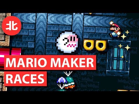 Checkpoint League - Week 6 vs HCJustin (Northernlion's Perspective)