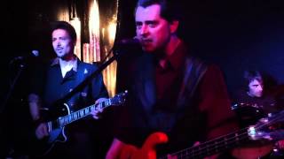 Teorema  Mi Odio Caerá sobre ti