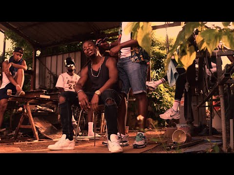 Asna Zulu - GALAXY 🪐