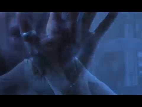 ★ BLUE Official Video - original song by Lijie