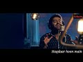 Jate Nahi Kahi Rishte Purane Tera Yar Hu Me Arijit Singh Lyrical Video Status Soham
