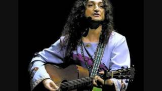 Thomas di Leva - Att Vara kärlek