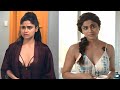 The Tenant Movie Hot Scenes Timing Shamita Shetty