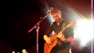 Teddy Thompson - That&#39;s Enough Out Of You