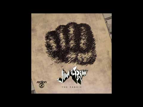 Jim Grim - Split The Seams ft. Knut Brekken (2017 Edit)