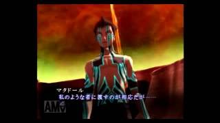 【好きすぎて】真・女神転生Ⅲノクターンマニアクス#12【ゲーム実況プレイ】