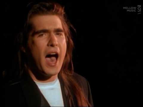 Southern Sons - You Were There (1993) HD