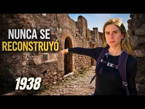 La Guerra Civil Española (1936-1939) : La Llama que Encendió Europa