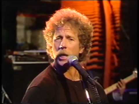 Desert Rose Band Time Between You Ain't Going Nowhere Sin City