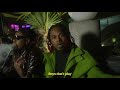 Lekyf Boys Don T Play Feat Tidiane Mario Kosar Flattboy