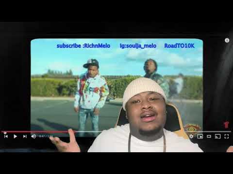 ZayBang ft. Keez - Took A Loss (Exclusive Music Video) | Reaction