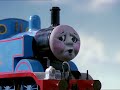 Thomas Y Sus Amigos Temporada 1 Episodio 12 Thomas Va De Pesca Parte 1