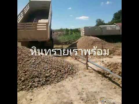 รีวิวกระเป๋า lin