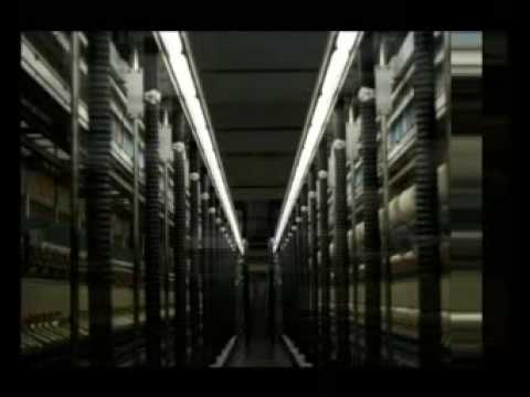 The light of the morning Motel Connection